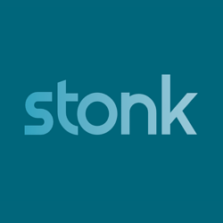 stonk