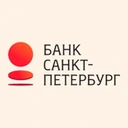 BSPBP.ME