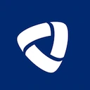 CHMF.ME