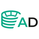 DATA.ME