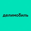 DELI.ME