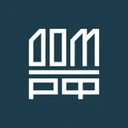 DOMRF.ME