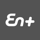 ENPG.ME