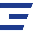 ETLN.ME