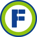 FIXR.ME