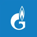 GAZP.ME