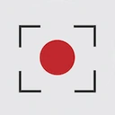GEMA.ME