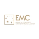 GEMC.ME