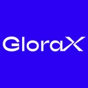 GLRX.ME