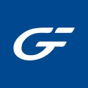 GTRK.ME