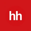 HEAD.ME