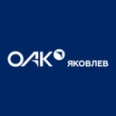IRKT.ME