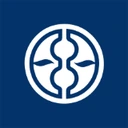 KAZTP.ME