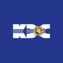 KBSB.ME