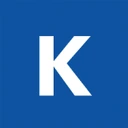 KCHEP.ME