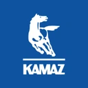 KMAZ.ME