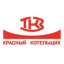 KRKOP.ME