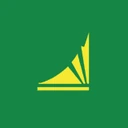 KUZB.ME
