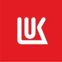 LKOH.ME