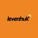 LVHK.ME