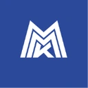 MAGN.ME