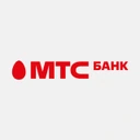 MBNK.ME