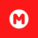MGKL.ME