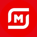 MGNT.ME