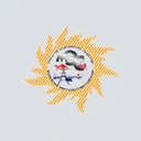 MRSB.ME