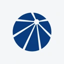MSRS.ME