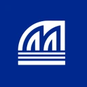 MSTT.ME