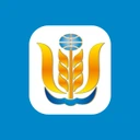 NKHP.ME