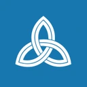 NKNC.ME