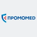 PRMD.ME