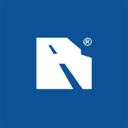 RDRB.ME