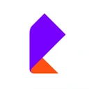 RTKMP.ME