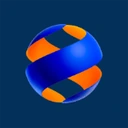RZSB.ME