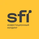 SFIN.ME