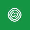 SGZH.ME