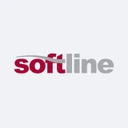 SOFL.ME