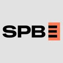 SPBE.ME