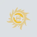 STSBP.ME