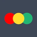 SVET.ME