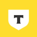 T.ME