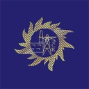 TASBP.ME