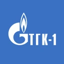 TGKA.ME