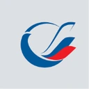TRNFP.ME