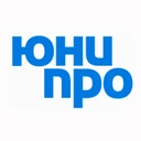 UPRO.ME