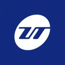 UTAR.ME