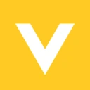 VEON-RX.ME